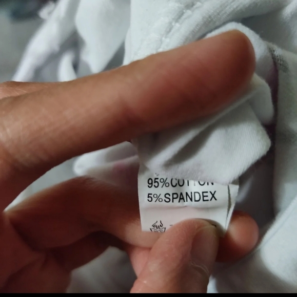 🌵baby onesies - Picture 3 of 6